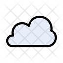 پیش‌نمایش فایل cloud-2602473 از پک آب و هوا