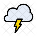 پیش‌نمایش فایل cloud-storm-2602474 از پک آب و هوا