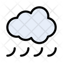 پیش‌نمایش فایل cloud-wind-2602499 از پک آب و هوا