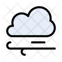 پیش‌نمایش فایل cloud-wind-2602500 از پک آب و هوا