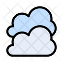 پیش‌نمایش فایل clouds-2602498 از پک آب و هوا