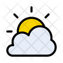 پیش‌نمایش فایل cloudy-2602475 از پک آب و هوا