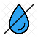 پیش‌نمایش فایل drop-2602495 از پک آب و هوا