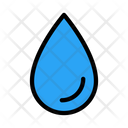 پیش‌نمایش فایل drop-2602496 از پک آب و هوا