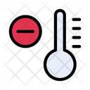 پیش‌نمایش فایل low-temperature-2602483 از پک آب و هوا
