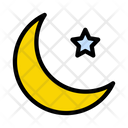 پیش‌نمایش فایل moon-2602492 از پک آب و هوا