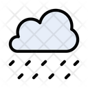 پیش‌نمایش فایل rain-2602491 از پک آب و هوا