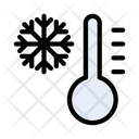 پیش‌نمایش فایل snowflake-2602488 از پک آب و هوا