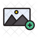 پیش‌نمایش فایل add-image-2602059 از پک عکس و ویدئو