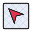 پیش‌نمایش فایل arrow-2602058 از پک عکس و ویدئو