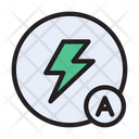 پیش‌نمایش فایل auto-flash-2602045 از پک عکس و ویدئو