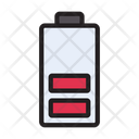 پیش‌نمایش فایل battery-2602057 از پک عکس و ویدئو
