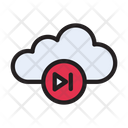 پیش‌نمایش فایل cloud-music-2602052 از پک عکس و ویدئو