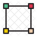 پیش‌نمایش فایل crop-2602050 از پک عکس و ویدئو