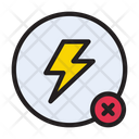 پیش‌نمایش فایل flash-off-2602071 از پک عکس و ویدئو