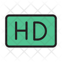 پیش‌نمایش فایل hd-2602066 از پک عکس و ویدئو