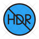 پیش‌نمایش فایل hdr-off-2602064 از پک عکس و ویدئو