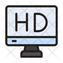 پیش‌نمایش فایل highdefinition-screen-2602065 از پک عکس و ویدئو