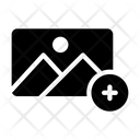 پیش‌نمایش فایل add-image-2602110 از پک عکس و ویدئو