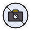 پیش‌نمایش فایل block-camera-2602095 از پک عکس و ویدئو