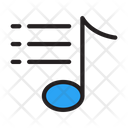 پیش‌نمایش فایل music-list-2602084 از پک عکس و ویدئو
