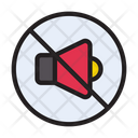 پیش‌نمایش فایل mute-2602083 از پک عکس و ویدئو