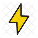 پیش‌نمایش فایل power-2602078 از پک عکس و ویدئو