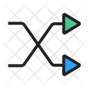 پیش‌نمایش فایل shuffle-2602098 از پک عکس و ویدئو