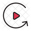 پیش‌نمایش فایل video-replay-2602090 از پک عکس و ویدئو