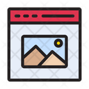 پیش‌نمایش فایل webpage-2602088 از پک عکس و ویدئو