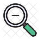 پیش‌نمایش فایل zoomout-2602086 از پک عکس و ویدئو