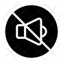 پیش‌نمایش فایل mute-2602136 از پک عکس و ویدئو