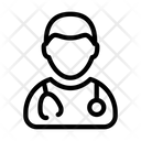 پیش‌نمایش فایل doctor-2602153 از پک حفاظت شخصی
