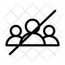 پیش‌نمایش فایل restricted-group-2602176 از پک حفاظت شخصی