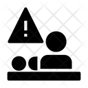 پیش‌نمایش فایل operation-2602281 از پک حفاظت شخصی