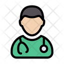 پیش‌نمایش فایل doctor-2602219 از پک حفاظت شخصی