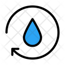 پیش‌نمایش فایل drop-2602217 از پک حفاظت شخصی