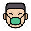 پیش‌نمایش فایل face-mask-2602246 از پک حفاظت شخصی