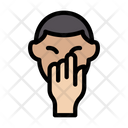 پیش‌نمایش فایل hand-on-face-2602252 از پک حفاظت شخصی