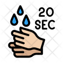 پیش‌نمایش فایل hand-washing-2602213 از پک حفاظت شخصی