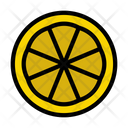 پیش‌نمایش فایل lemon-2602248 از پک حفاظت شخصی