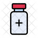 پیش‌نمایش فایل medicine-jar-2602249 از پک حفاظت شخصی