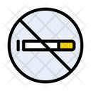 پیش‌نمایش فایل no-smoking-2602241 از پک حفاظت شخصی