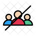 پیش‌نمایش فایل restricted-group-2602242 از پک حفاظت شخصی