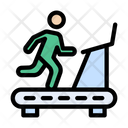 پیش‌نمایش فایل running-2602240 از پک حفاظت شخصی