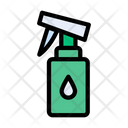 پیش‌نمایش فایل sanitizer-2602234 از پک حفاظت شخصی