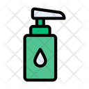 پیش‌نمایش فایل sanitizer-2602236 از پک حفاظت شخصی