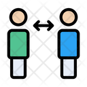 پیش‌نمایش فایل social-distance-2602220 از پک حفاظت شخصی