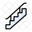پیش‌نمایش فایل stair-up-2602233 از پک حفاظت شخصی