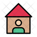 پیش‌نمایش فایل stay-at-home-2602232 از پک حفاظت شخصی